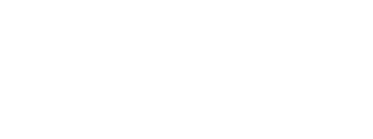 Surely Ads — DOOH & Digital Marketing Agency